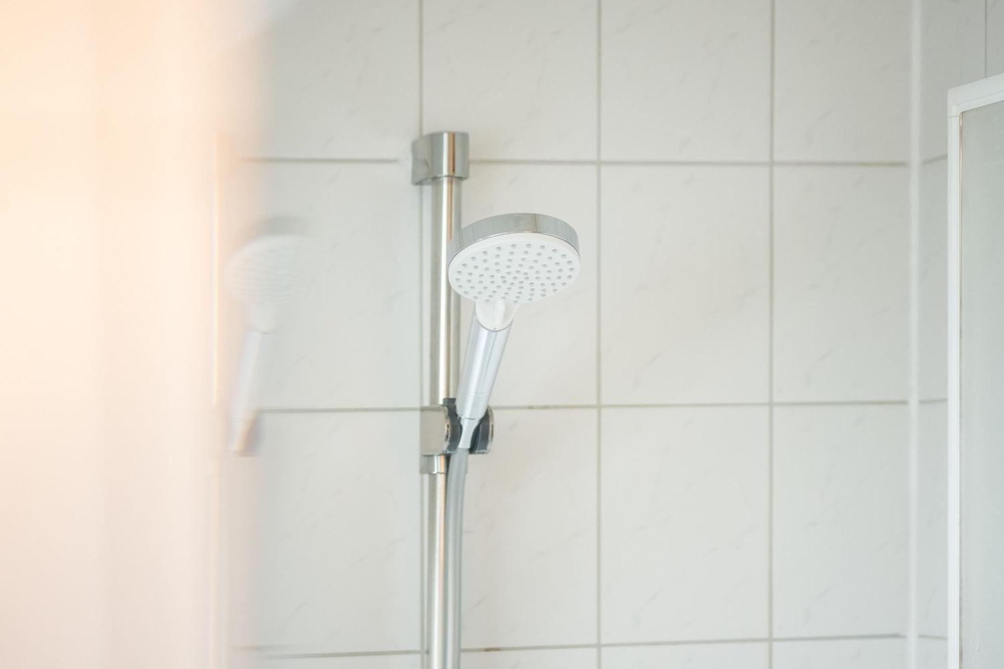 Ferienwohnung Pop S Huus 35226 Holtland Exteriér fotografie